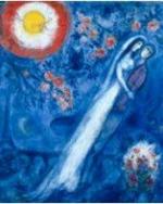 chagall1