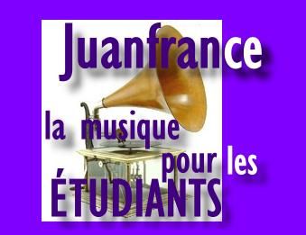 logmalvajuanfracemusique