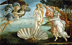 birth_of_venus