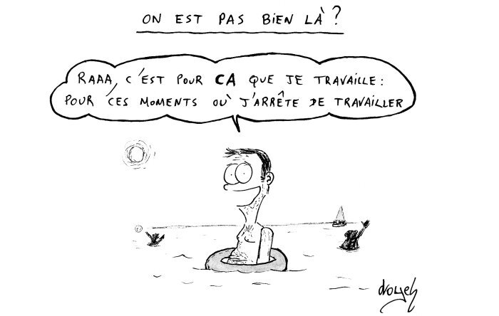 15 aout