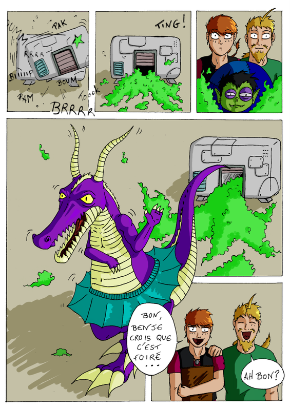 machinaidees2