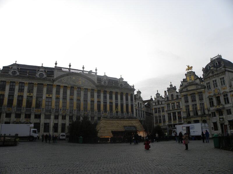 Bruxelles (36)