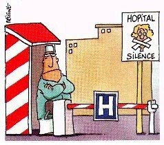 dessin_hopital_silence