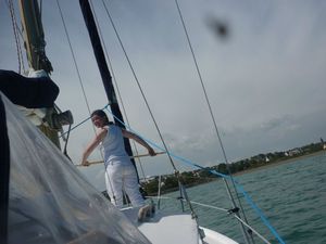 amazone 27 mai 2012 124