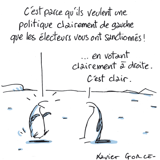 xavier_gorce_020415