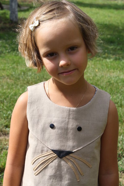 paris_chat_055