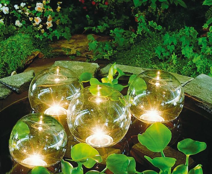 l 233 clairage de votre bassin mon jardin aquatique l 233 clairage de votre bassin mon jardin aquatique