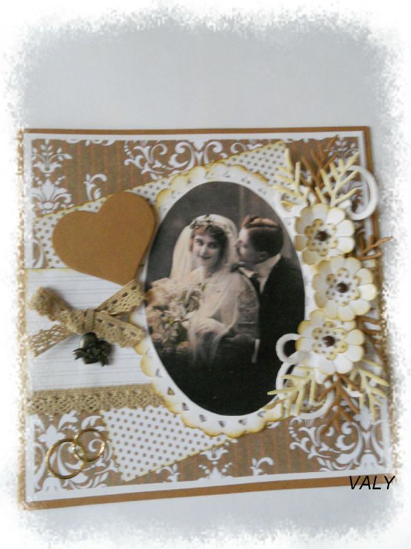 Rencontre mariage en suisse