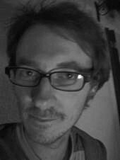 Gilles Vervisch