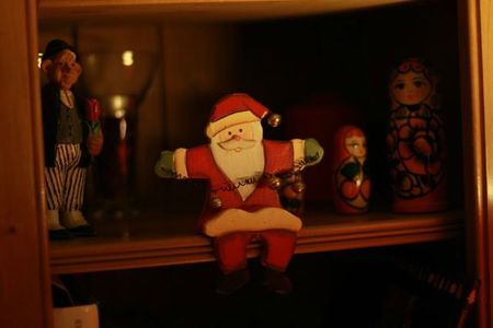 IMG_3543