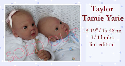 TAMIE_YARIE_Taylor_t_yarie