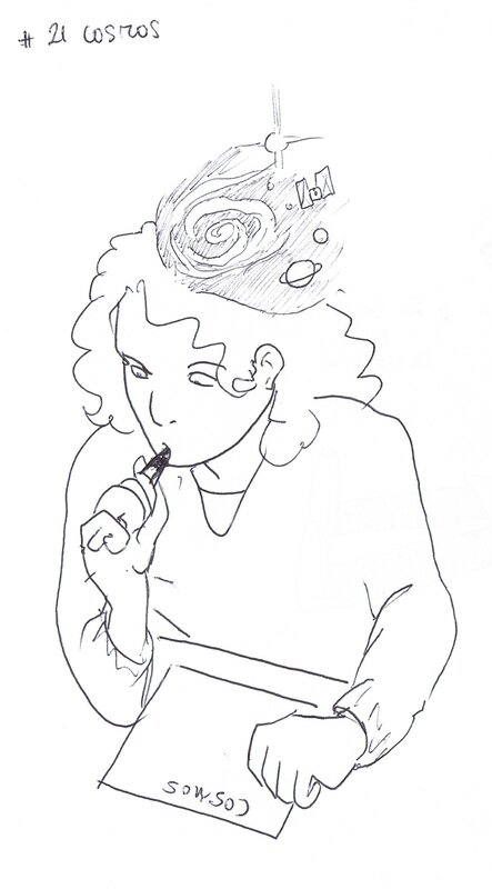 inkt21