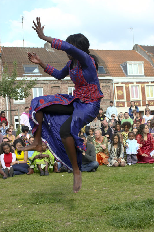 Sabar Senegalais Submited Images Pic Fly
