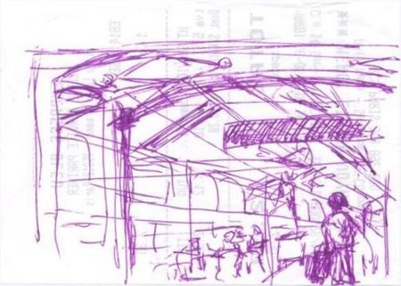 GARE_DE_LYON