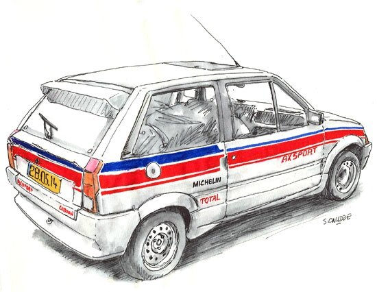 ax_sport
