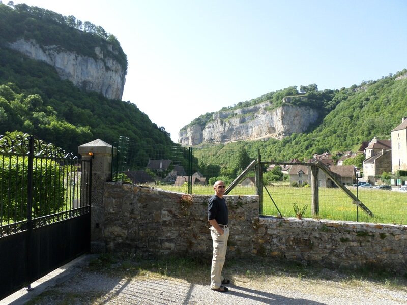 20140630 JURA ALAIN 220