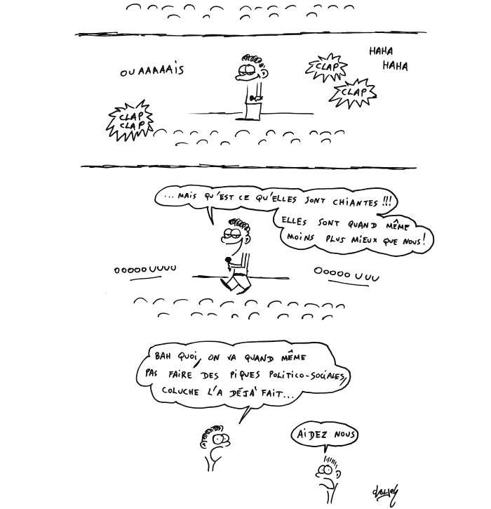 comiques2