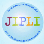 JIPLI-logo-2907
