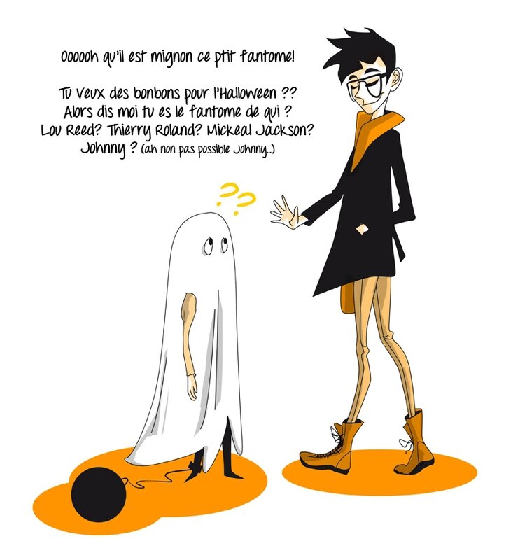 site de rencontre bipolaire