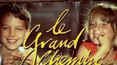 le grand chemin