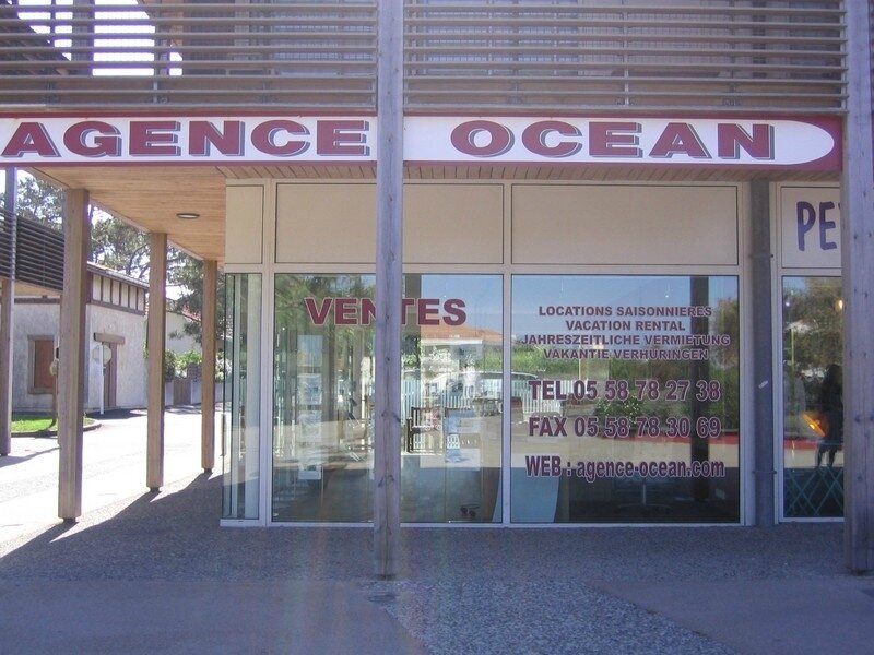 agence-de-l-ocean2