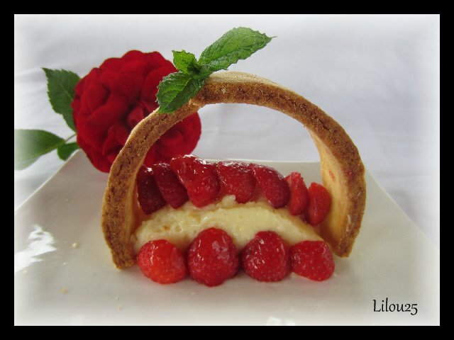 Tartelettes - Page 7 96244595