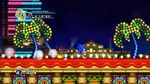 Sonic_4_Casino_Street_Zone_Screen_2
