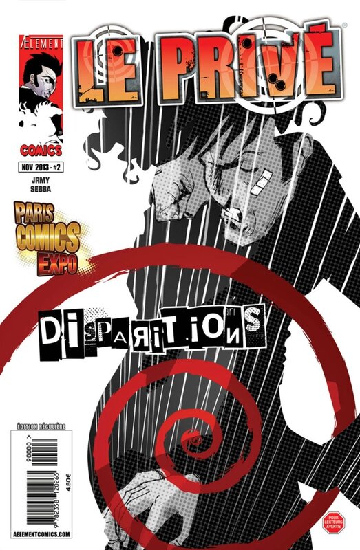 LePrive2-956x1462_Nov2013