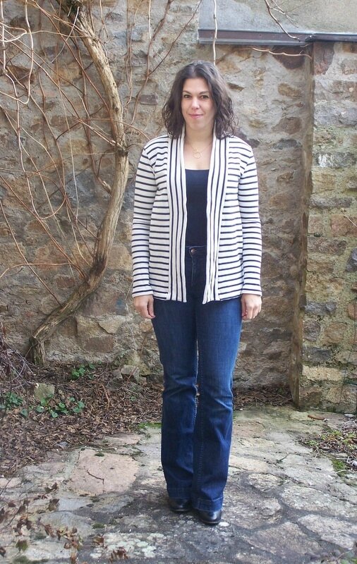 Cannelle rayures (1)