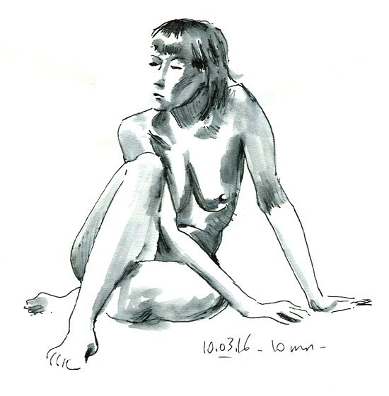Simone