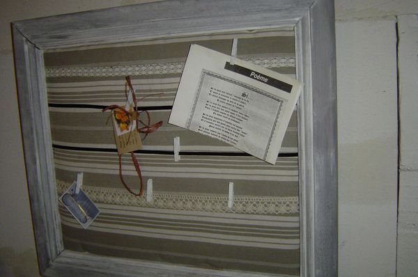 Noël 2012 et fêtes 045
