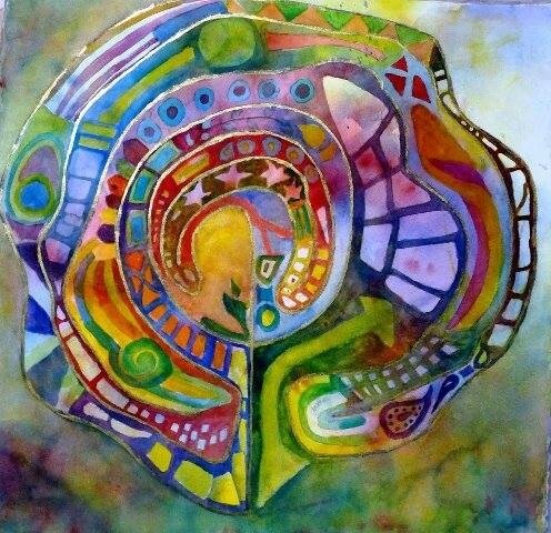 cercle2