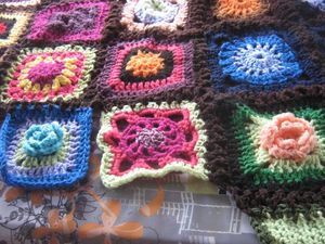 ewa shawl 004