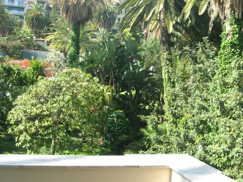 VILLA_SANREMO