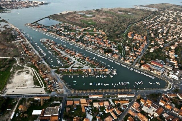 MAREE-ARCACHON--035