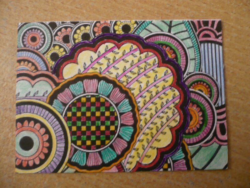 atc janvier monique