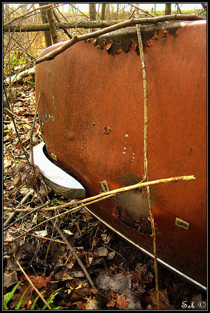 Opel_01