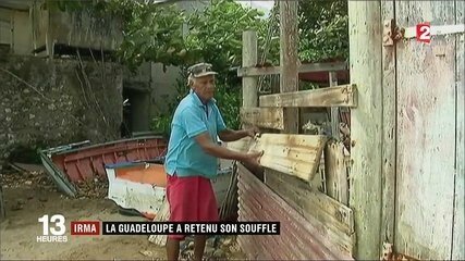 156-mLyK6-ouragan-irma-la-guadeloupe-a-retenu-son-souffle-x240-mZv
