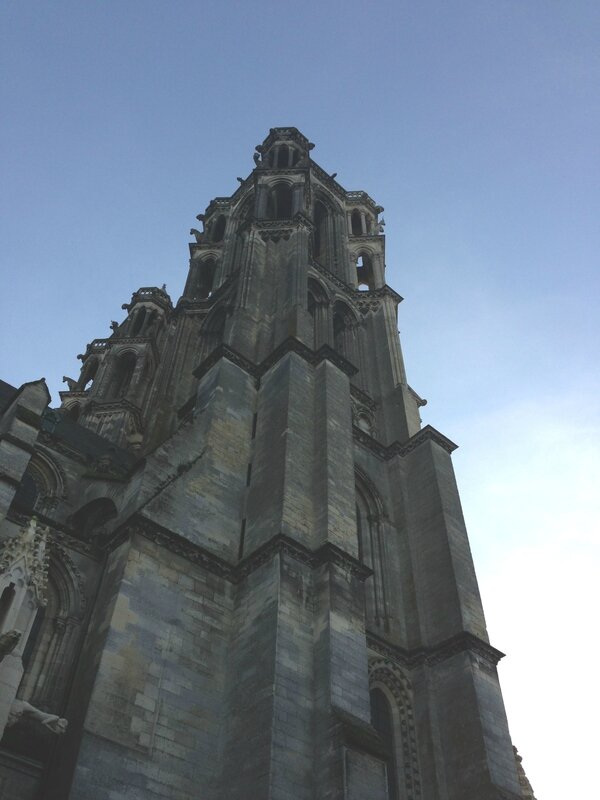 Laon2
