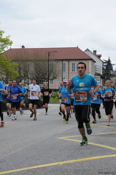 Semi Marathon A-2013-04-21-14-35-56