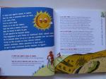 Le soleil et son système 1