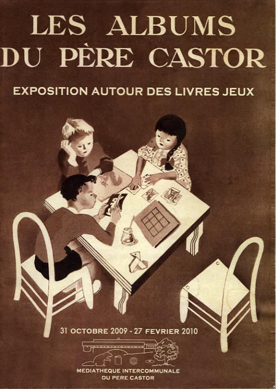 Asd comme accepter au psoriasis