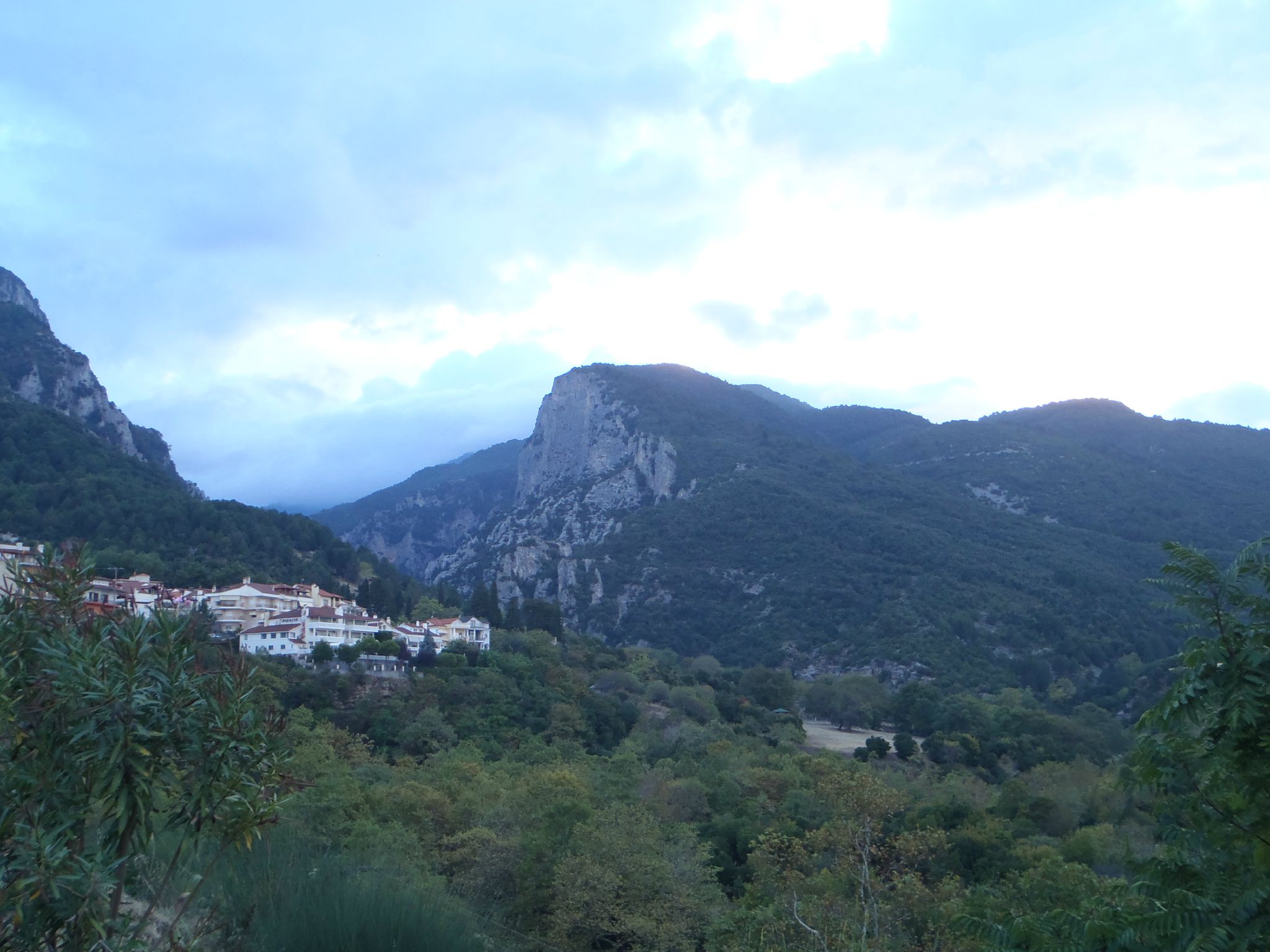 Rencontres hommes grecs