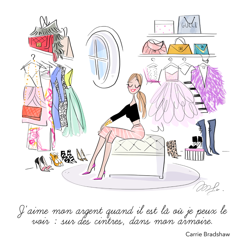 dressing