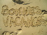 Vacances1