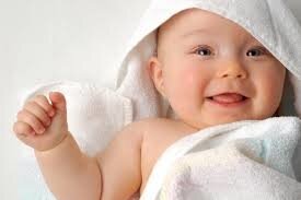 Résultat de recherche d'images pour "les bebe les plus mignon"
