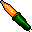 Lampe__7