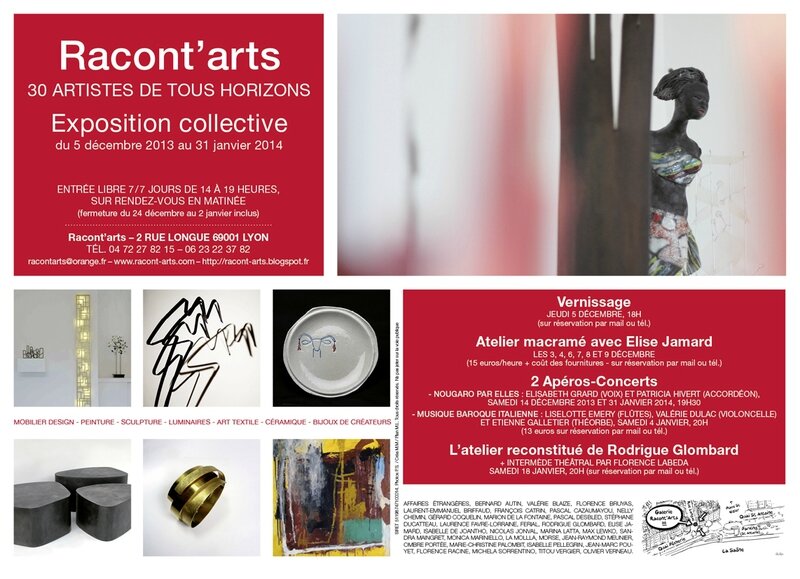 RACONTARTS-FLYER-Mailing-290X210-100dpi
