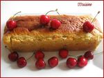 cakecerise