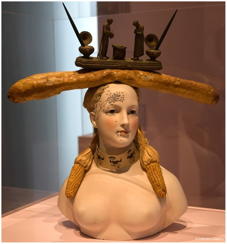 72198875.png